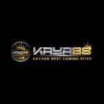 kaya88info