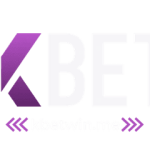 kbetwinme