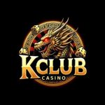 KCLUB