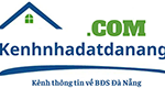 kenhnhadatdanang