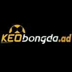 keobongdaad1