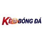 Kèo Bóng Đá Hôm Nay – Tỷ Lệ Kèo Nhà Cái Chuẩn & Nhận Định Chính Xác