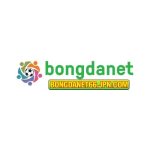Kèo Bóng Đá
