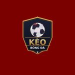 keobongdaorgmx