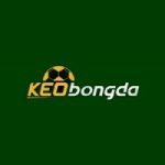 keobongdasoccer