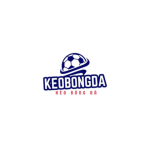 keobongdawestlondon