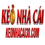 Tỷ Lệ Kèo Nhà Cái