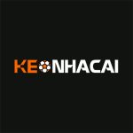 keonhacai 555uscom