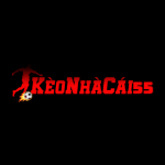 Keonhacai55rucom