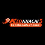 keonhacai5channel