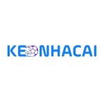 Kèo Nhà Cái 5