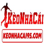 keonhacai95io