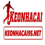 keonhacai95net