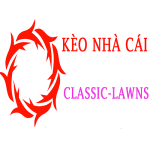 keonhacaiclass