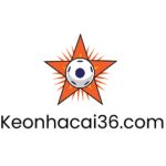 Kèo Nhà Cái