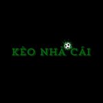 keonhacaihomnay2