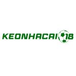 keonhacaii8com2