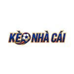 Kèo Nhà Cái