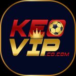 keovipcocom