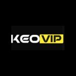 keovippcc