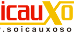 ketquavietlott