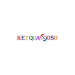 ketquaxsktcom