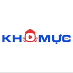 Khomuctv