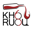 khoruou68