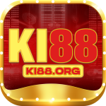 ki88org
