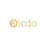 kicdo