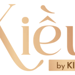 kieubykita