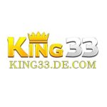 KING33 DE COM