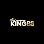 KING88