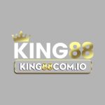 king88comio