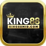 KING88 – Nhà Cái Cá Cược Uy Tín 2025 Nhận Ngay 50K