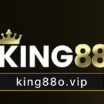 king88ovip6