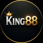 king88pluscom