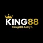 KING88 Trang Chủ KING88 COM