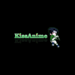 kissanimeitcom