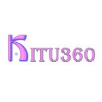 kitu360