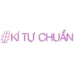 Kí Tự Chuẩn