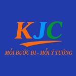kjc268-com