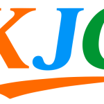 kjcbeauty0502
