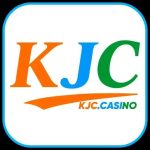 kjccasino1