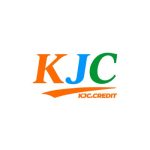 kjccredit1