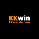 Kkwindecom1