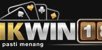 KLIKWIN188 Daftar Situs Games Tergacor Link Pasti Lancar Indonesia