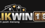 KLIKWIN188 Gabung Situs Games RTP Link Pasti Terbuka Terbesar