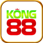 kong88rk