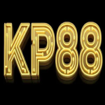kp88scom